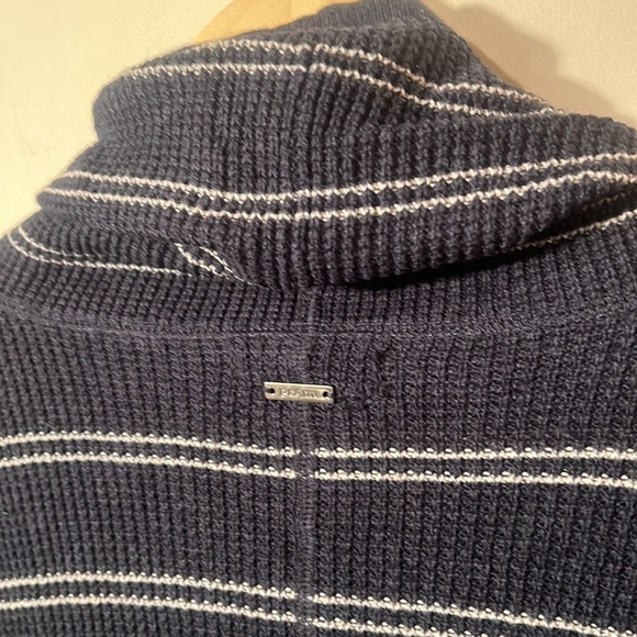 Prana dress - Picture 6 of 8